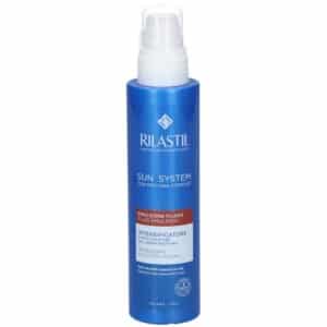 RILASTIL SUN SYSTEM INTENSIFICATORE 200 ML