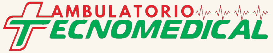 Tecnomedical Store