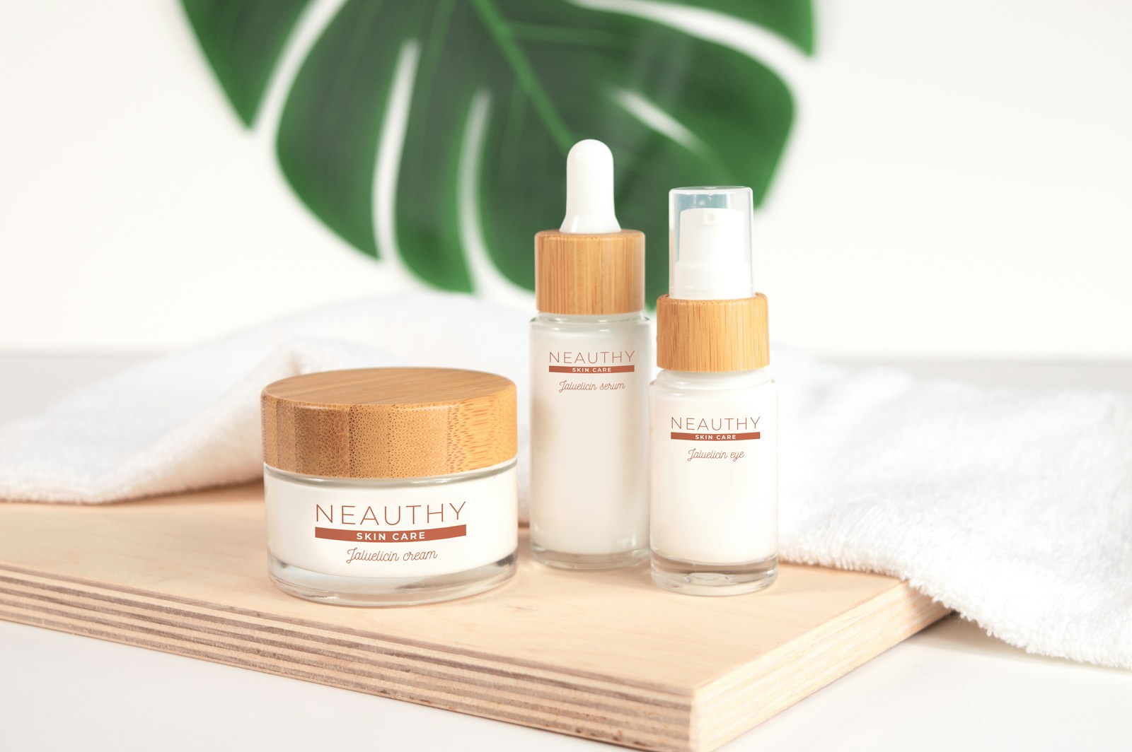 Crema viso giorno: come sceglierla