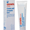 GEHWOL CREMA ANTISCREPOLATURE 75 ML