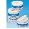CEROTTO IN ROCCHETTO MASTER-AID ROLLTEX TELA 5X2,5