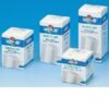 BENDA ELASTICA AUTOBLOCCANTE MASTER-AID DERMAGRIP 10X4
