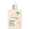 NUXE NUXURIANCE GOLD HUILE SERUM 30 ML