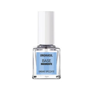 UNGHIASIL BASE INDURENTE 5 ML