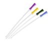 CATETERE NELATON FEMMINILE CH8 30 PEZZI