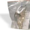 MASCHERA AEROSOL ADULTI CODICE 472009