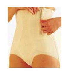 SCUDOTEX GUAINA MIR CO CHAMP 4