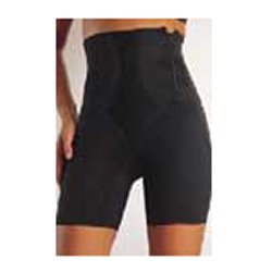SCUDOTEX GUAINA MIR BERM NE 7