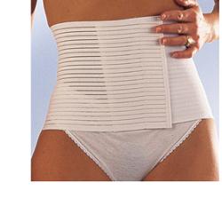 SCUDOTEX CINTURA MULTISAN BIANCA CM 24 6