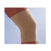 SCUDOTEX GINOCCHIERA POLIESTENSIBILE LANA NATUARLE 3