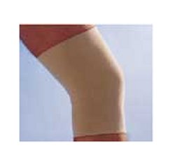 SCUDOTEX GINOCCHIERA POLIESTENSIBILE LANA NATUARLE 3