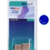 BIOGEL ANELLO DITA PIC BLIST 2