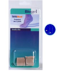 BIOGEL ANELLO DITA PIC BLIST 2