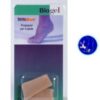 BIOGEL TUBO TESSUTO SMALL 1 PEZZO IN BLISTER