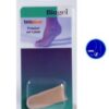 BIOGEL CAPPUCCIO M BLIST 1PZ