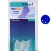 BIOGEL DIVARICATORE PIC BLIST2