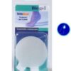 BIOGEL CUSC METARTASALE PIC1PA