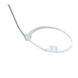 OCCHIALI. RICAMBIO PER OSSIGENOTERAPIA IN ASTUCCIO