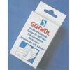 SPUGNETTA GEHWOL PER CALLI E DURONI