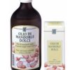 ESI OLIO MANDORLE DOLCI 500 ML