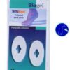 BIOGEL PROT O BLIST 2PZ