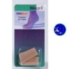 BIOGEL TUBO TESSUTO LARGE 1 PEZZO IN BLISTER
