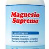 MAGNESIO SUPREMO 150 G