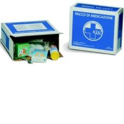 PACCO REINTE ALL2 BASE PDM090