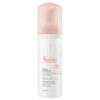 AVENE MOUSSE DETERGENTE NUOVA FORMULA 150 ML