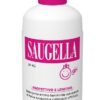 SAUGELLA GIRL PH NEUTRO 200 ML