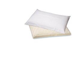 CUSCINO PISOLO LATTICE