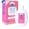 EUPHIDRA AMIDOMIO DOCCIA OLIO 200 ML