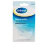 SEPARADITA ANATOMICO IN GEL GELACTIV SCHOLL