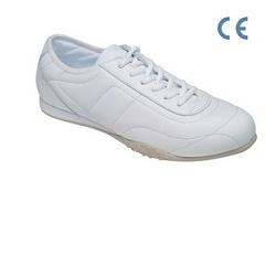 ENERGY BI 42