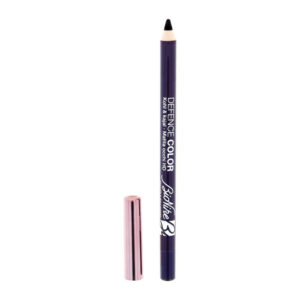 DEFENCE COLOR KHOL&KAJAL MATITA OCCHI HD 306 VIOLET
