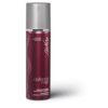 DEFENCE MAN SCHIUMA DA BARBA 200 ML