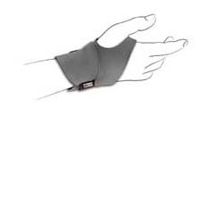 STRINGIPOLSO EASY SIN MOLTOPRENE VELCRABILE CON C6TEX MISURAUNIVERSALE