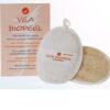 VEA BIOPEEL FIBRA VEGETALE 1 PEZZO