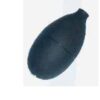 MONOPALLA RICAMBIO PER SFIGMOMANOMETRO