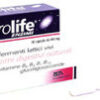 PROLIFE ENZIMI 30 CAPSULE