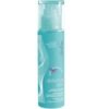 DEFENCE DEO ACTIVE VAPO 100 ML