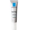 SUBSTIANE OCCHI 15 ML