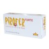 PIROFER FORTE 30 COMPRESSE