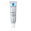 PURE VITAMINE C PELLI NORMALI MISTE 40 ML