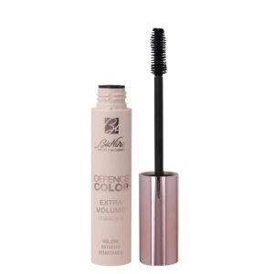 DEFENCE COLOR MASCARA EXTRA VOLUME 11 ML