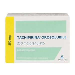 CUSCINO GIRAPAZIENTE GONFIABILE MOPEDIA