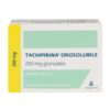REMESCAR VITAMINA C SIERO 30 ML