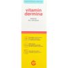 VITAMIND PASTA ACQUA 100 ML