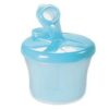 AVENT DOSATORE PER LATTE IN POLVERE