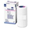 BENDA ELASTICA AUTOADESIVA PEHA-HAFT M20X6CM